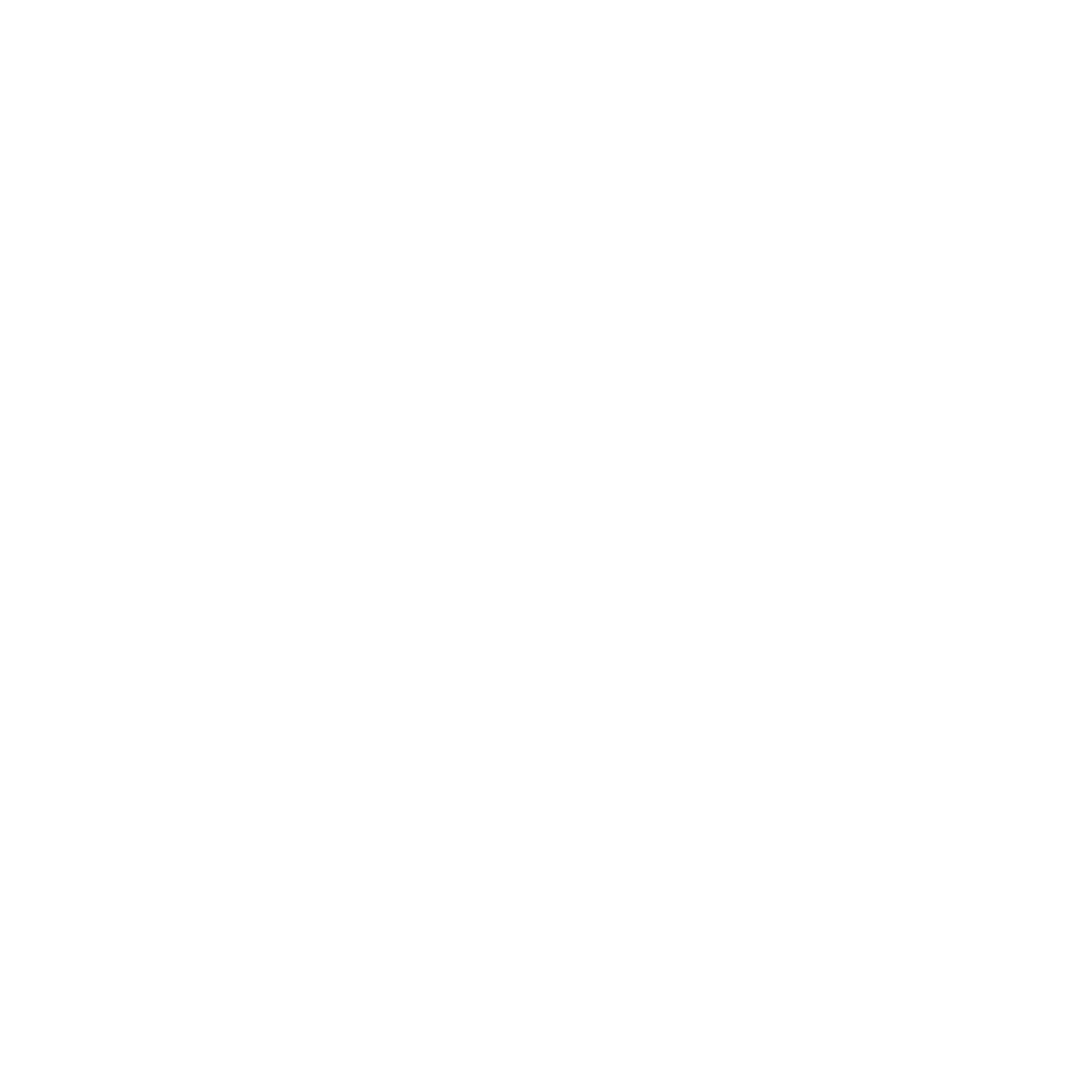 DataRoq