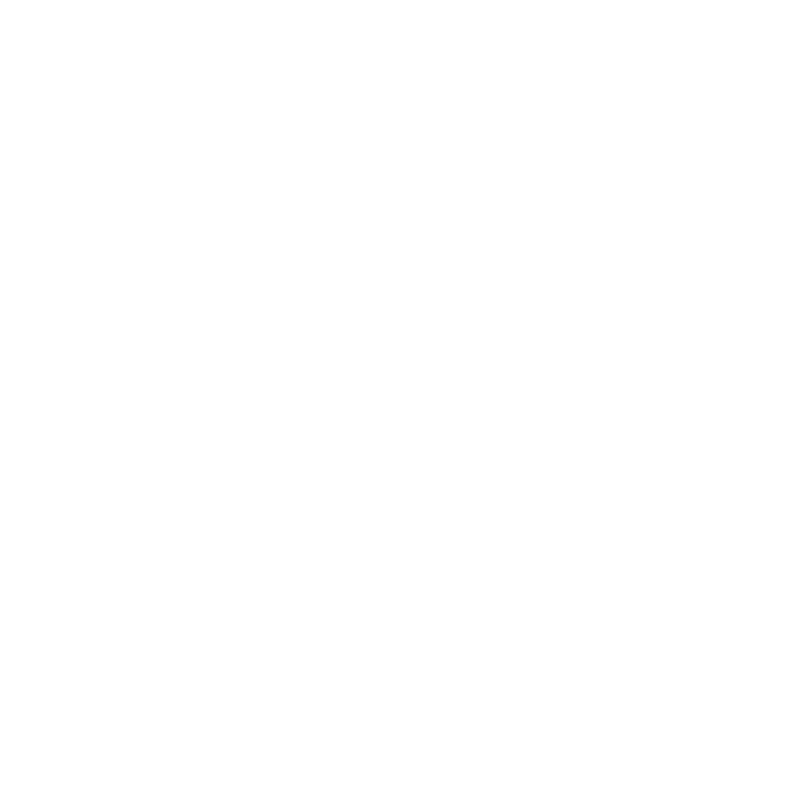 DataRoq